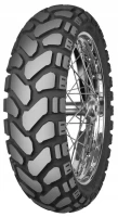 90/90B21 opona MITAS E-07+ ENDURO TRAIL M+S FRONT 54T